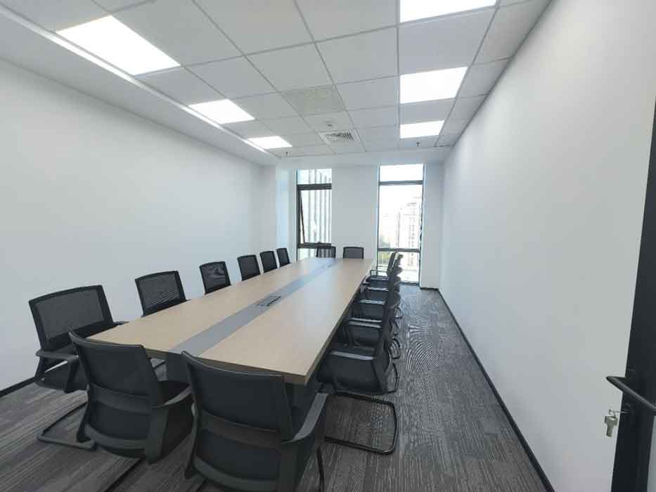 微信图片_2026-04-23_200307_616