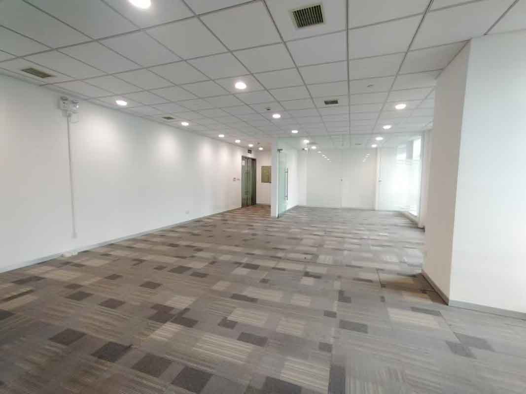 微信图片_20260425212026_337_21