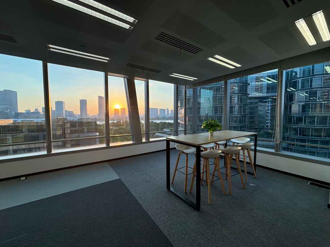 微信图片_2026-04-23_130614_444