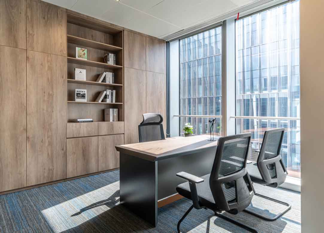 ScreenShot_2026-04-23_115735_547