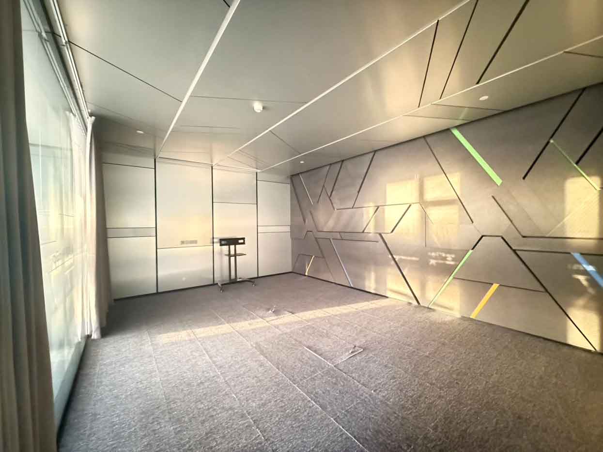 微信图片_2026-04-23_200928_959