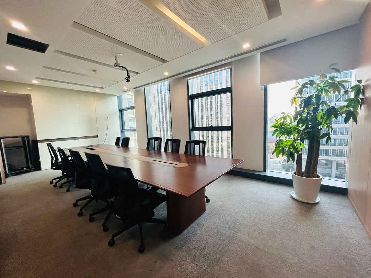 微信图片_2026-04-14_201001_593