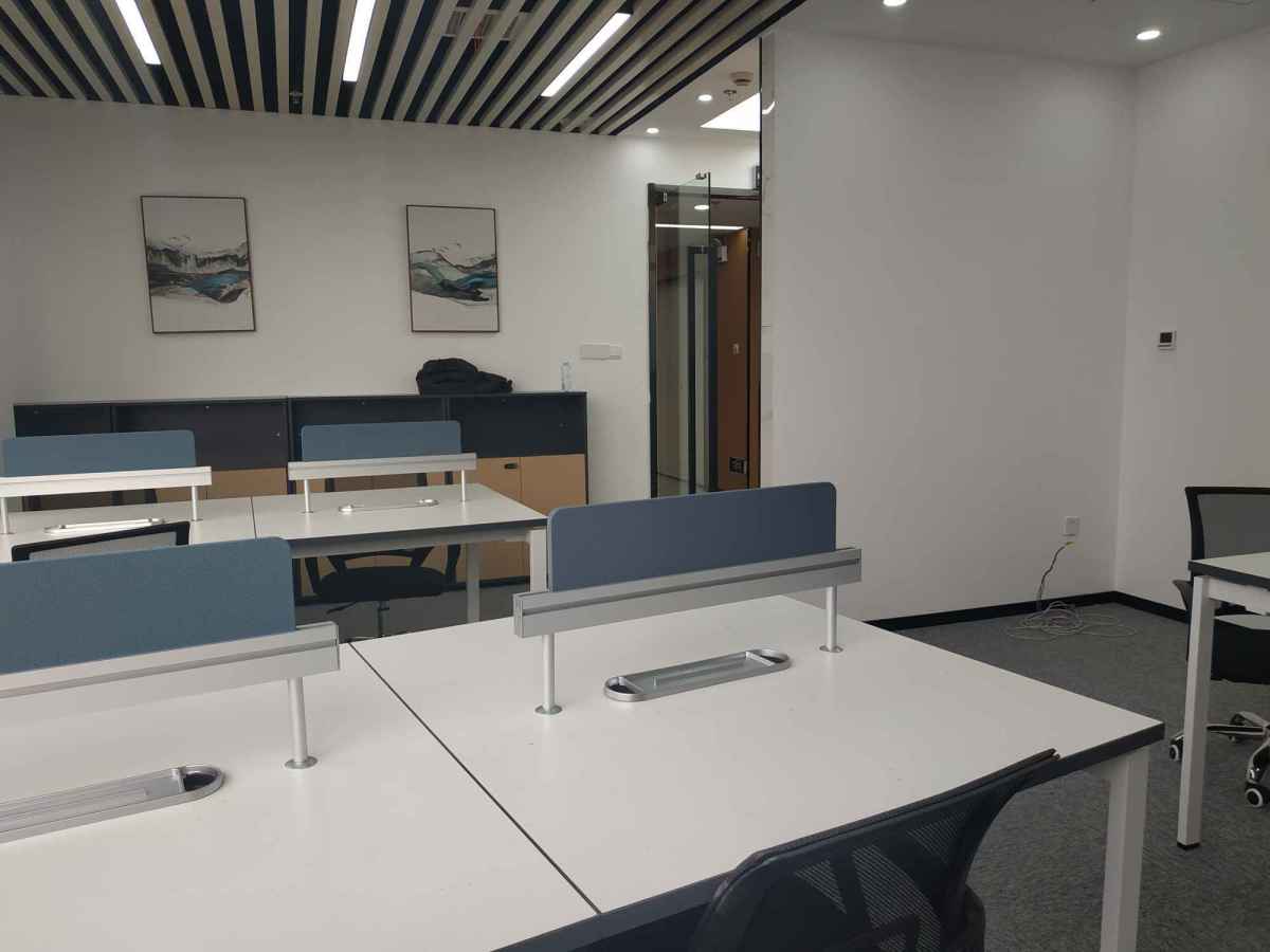 n_v2c00fd2b61a164a3ea89e597eab97c398