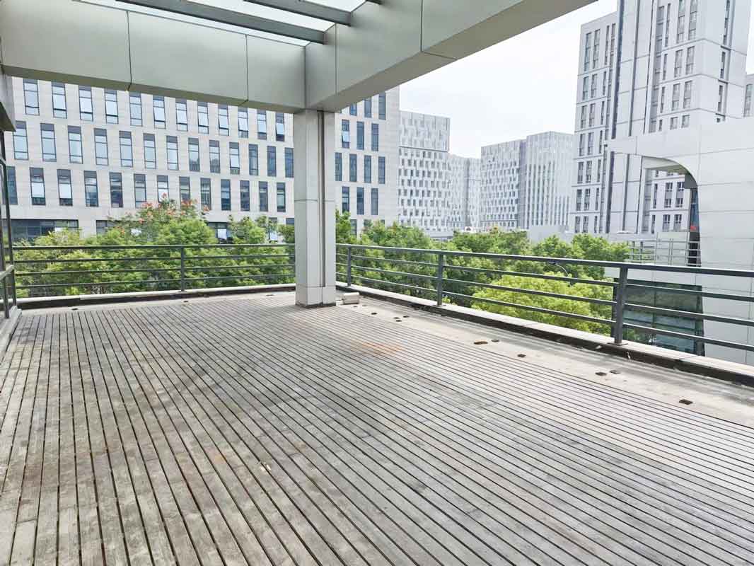 微信图片_2026-04-25_210526_258