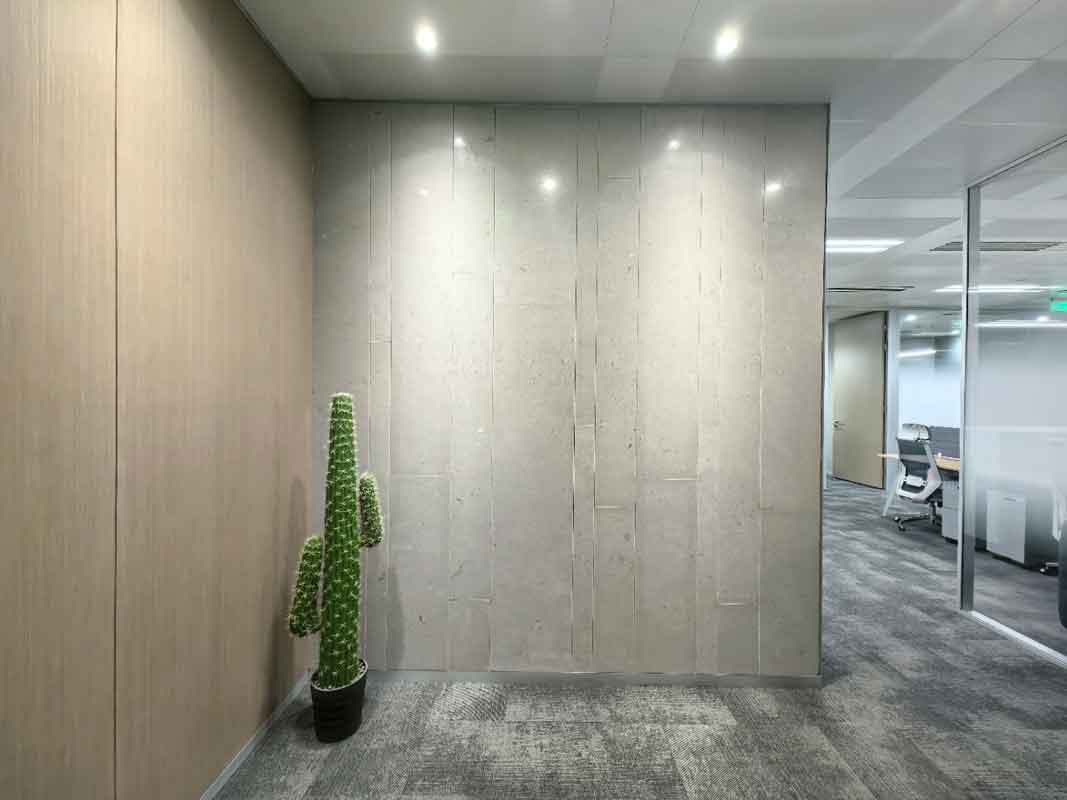 微信图片_2026-04-23_131616_138