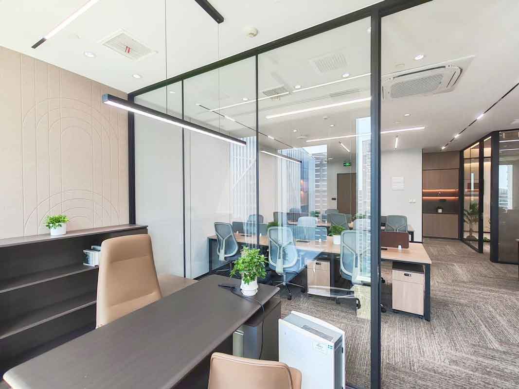 微信图片_2026-04-23_105208_363