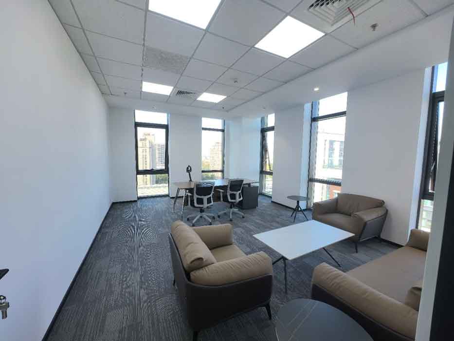 微信图片_2026-04-23_200310_112