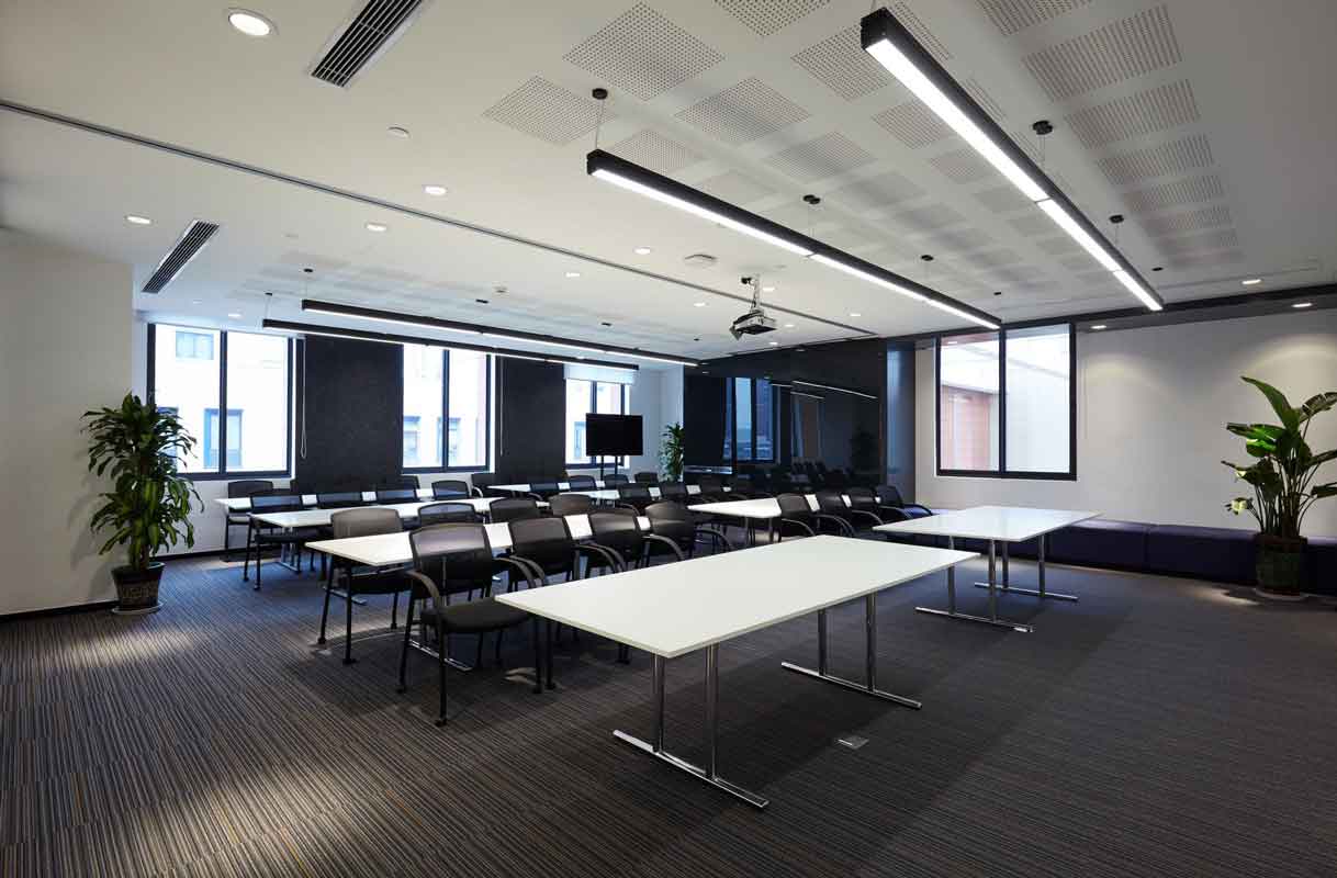 微信图片_2026-04-26_094914_786