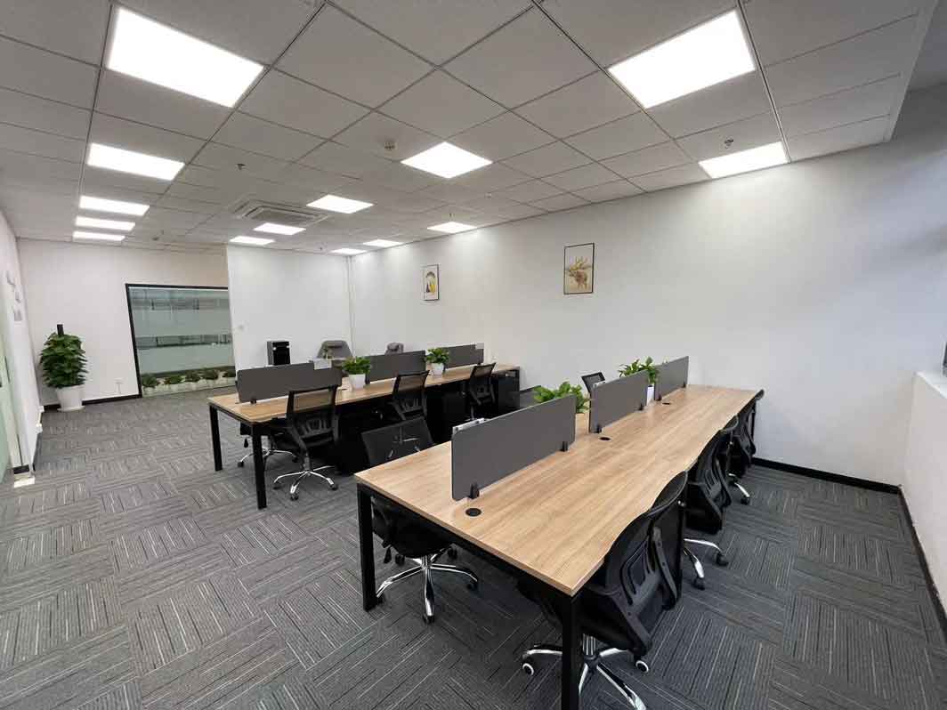 微信图片_2026-04-24_203827_415