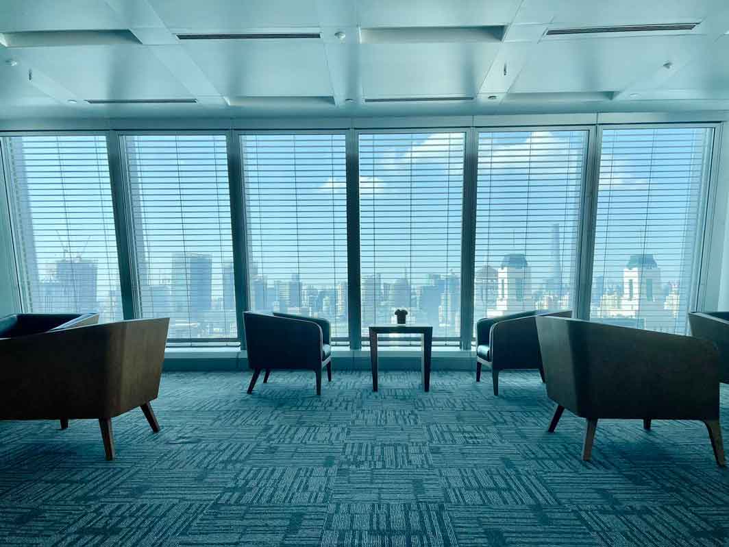 微信图片_2026-04-13_200224_757