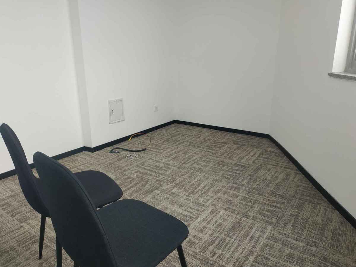 n_v2f0ccd914934c4774b3c4795ced6dd3c0