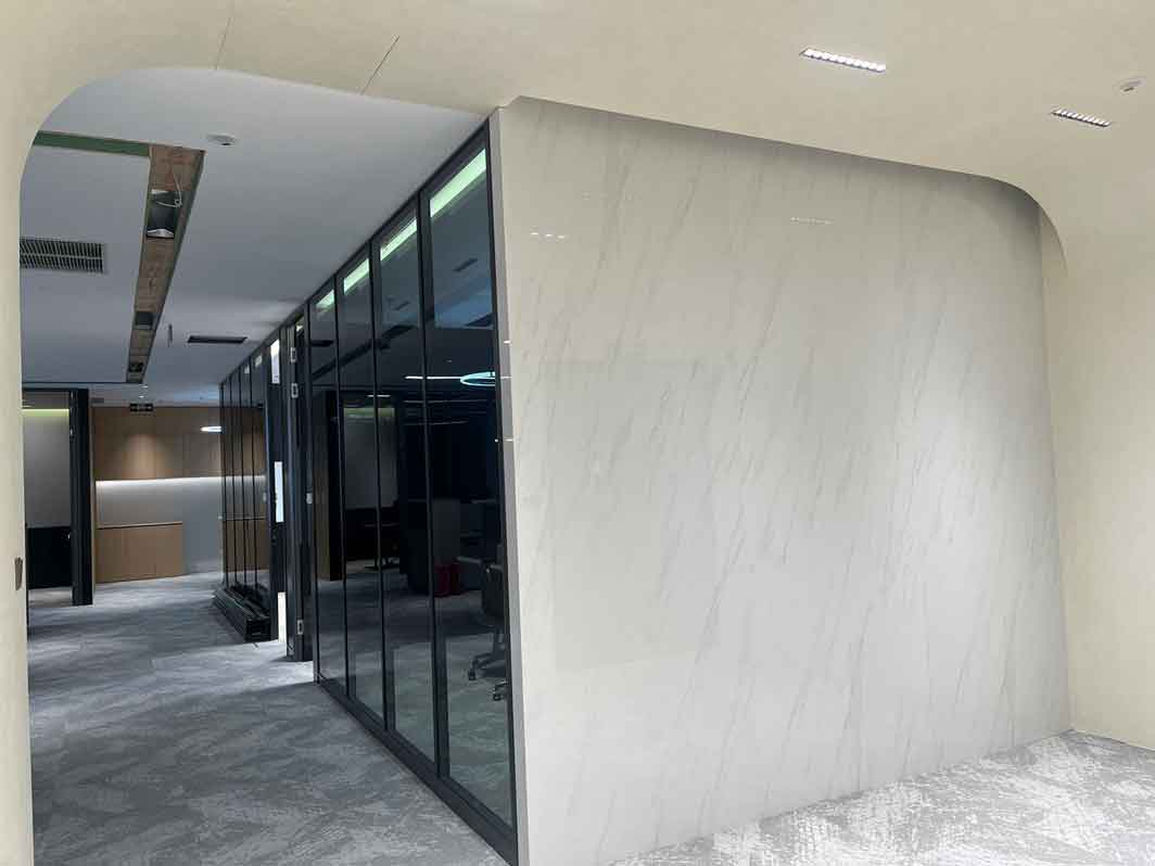 微信图片_2026-04-22_205032_009