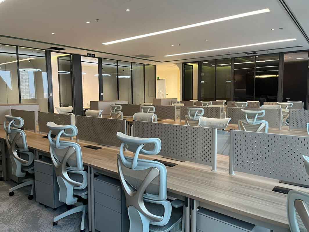 微信图片_2026-04-22_205046_586