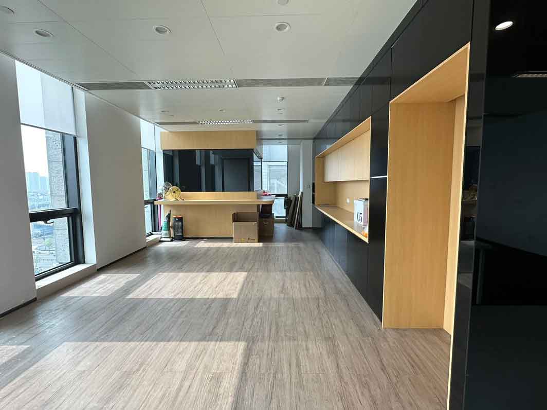 微信图片_2026-04-13_201858_598