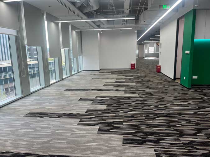 微信图片_2026-04-22_211000_698