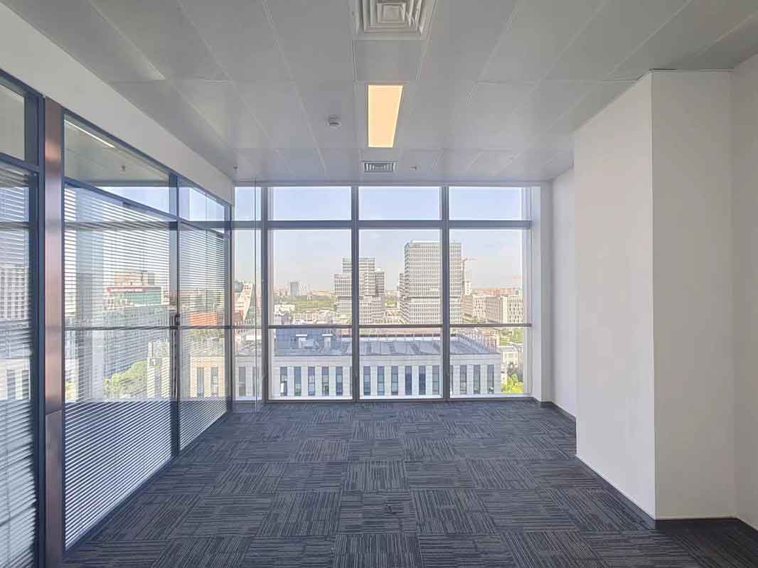 微信图片_2026-04-25_205245_164