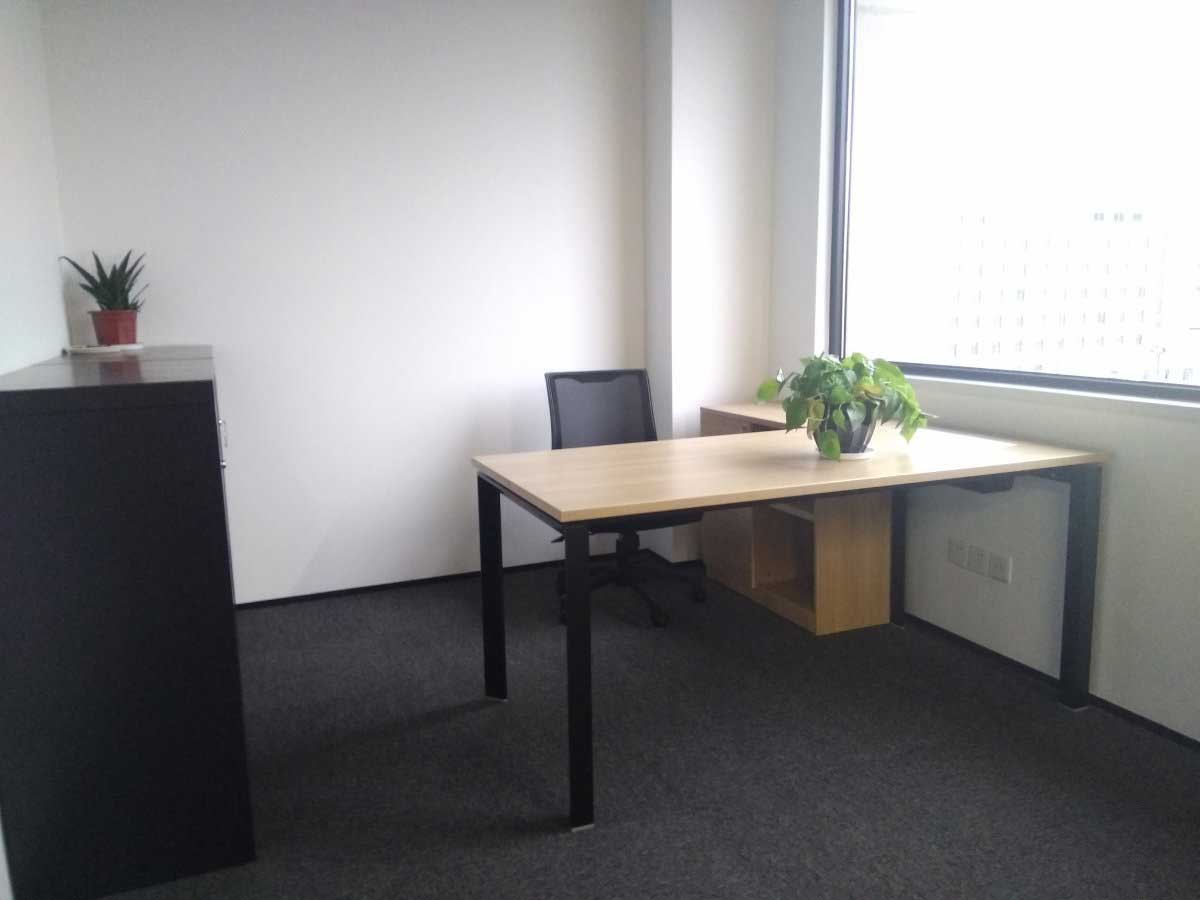 n_v2905cedc80c8744dbab5faad7bb9d7564