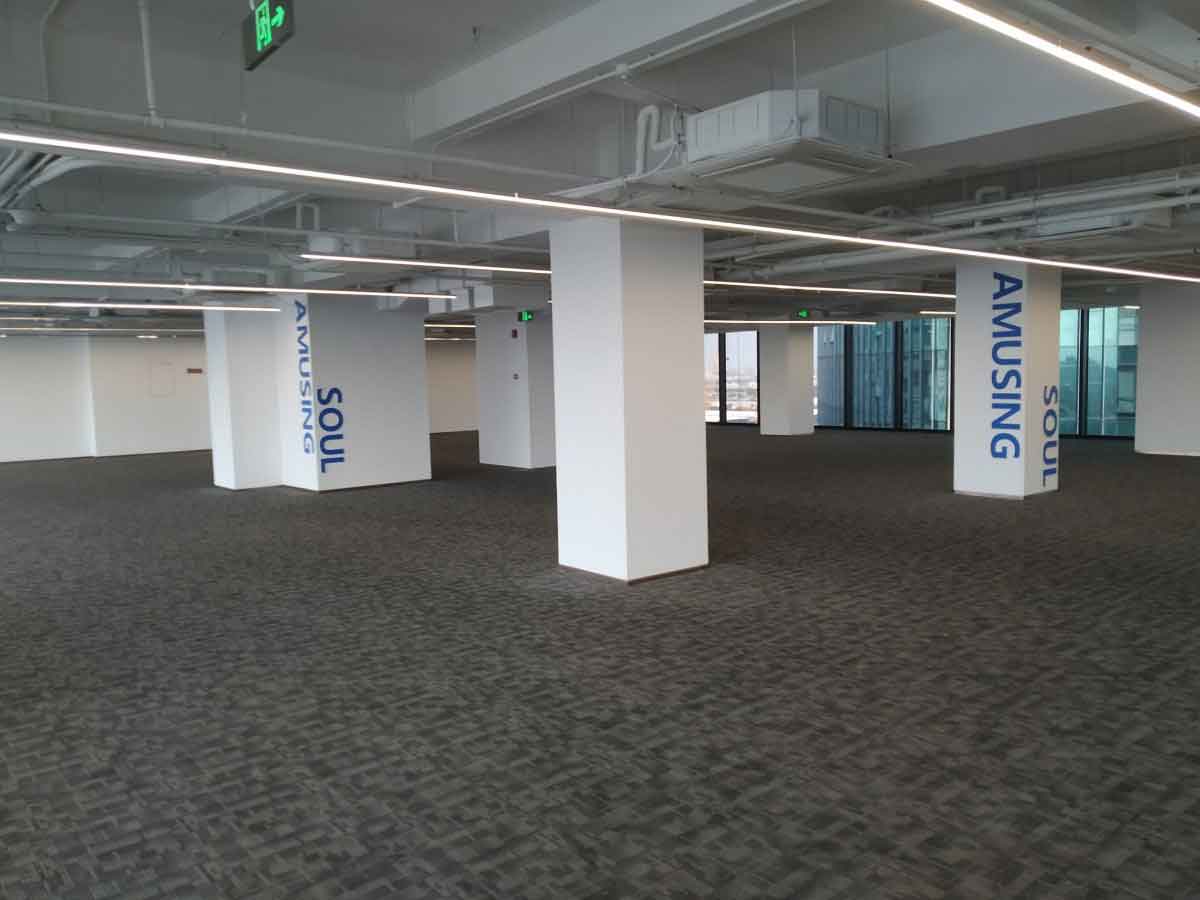 n_v2511124bd22934404b11999abc92da352