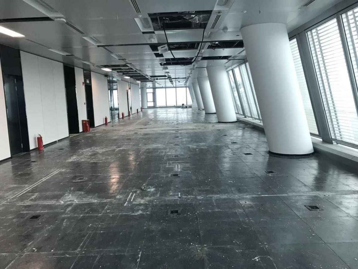 n_v2ae5f4e1dce2a42f298a1f6da8db09ed2