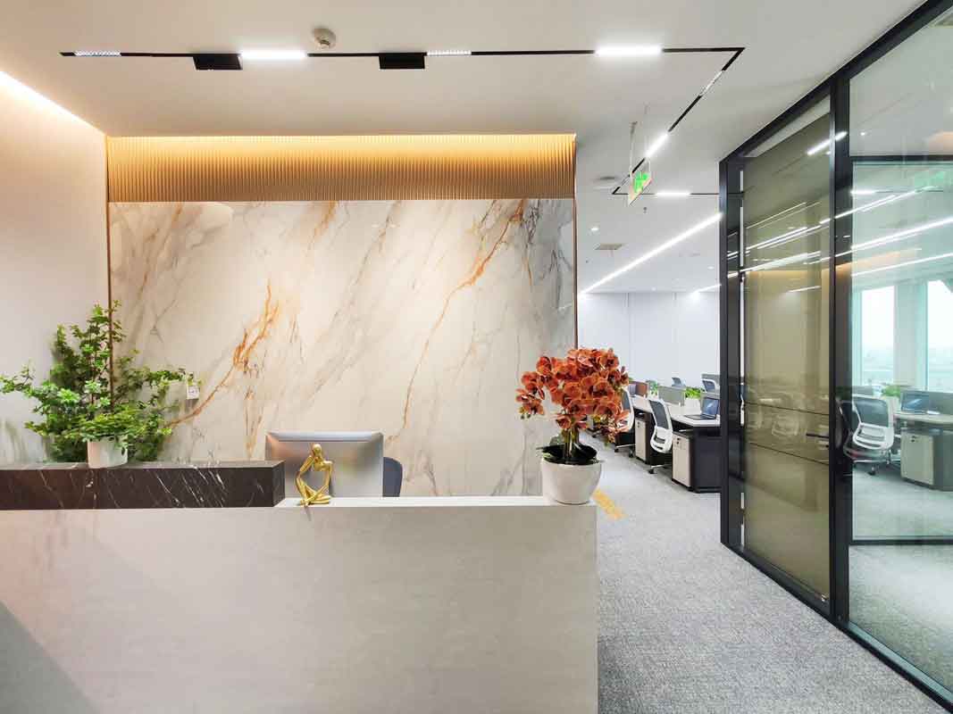 微信图片_2026-04-23_105453_906