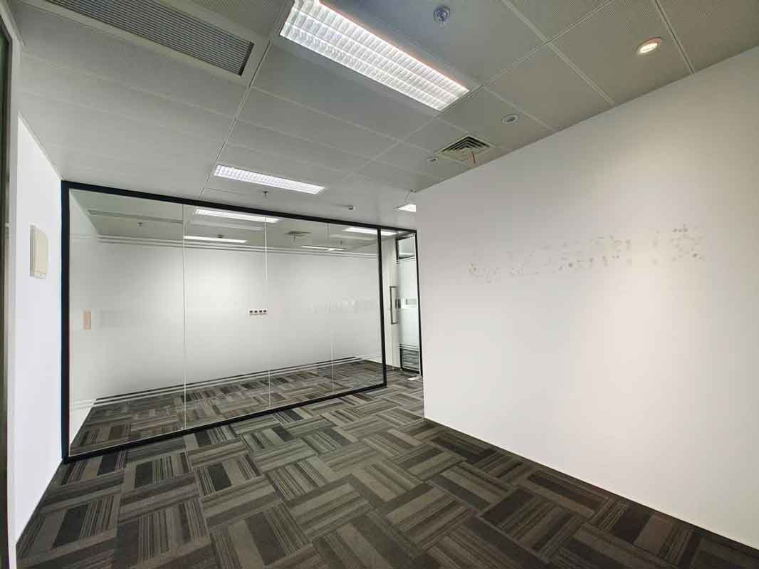 微信图片_2026-04-25_205524_003