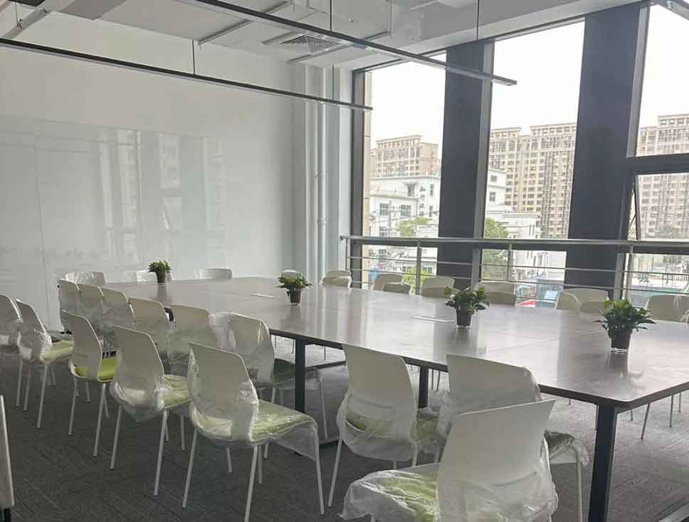 ScreenShot_2026-04-14_153505_922