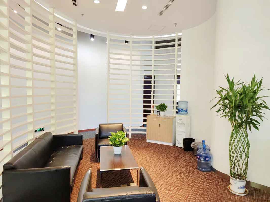 微信图片_2026-04-25_210708_003