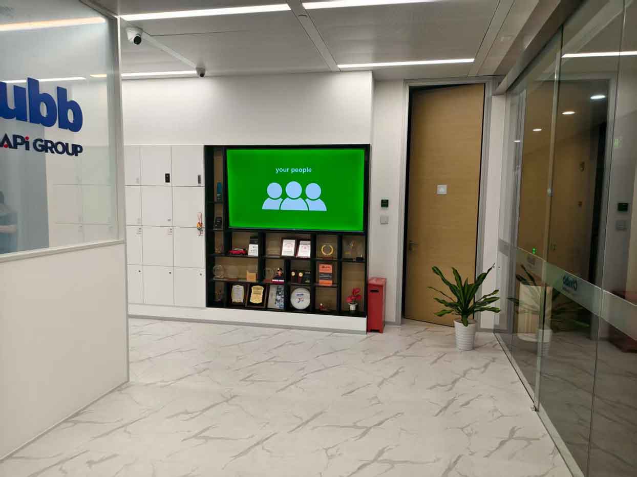 微信图片_2026-04-22_201549_364