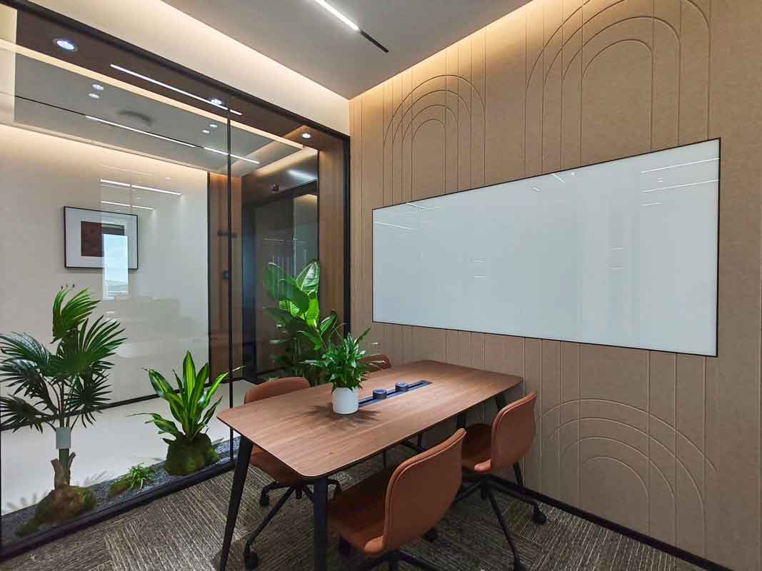 微信图片_2026-04-23_105152_795