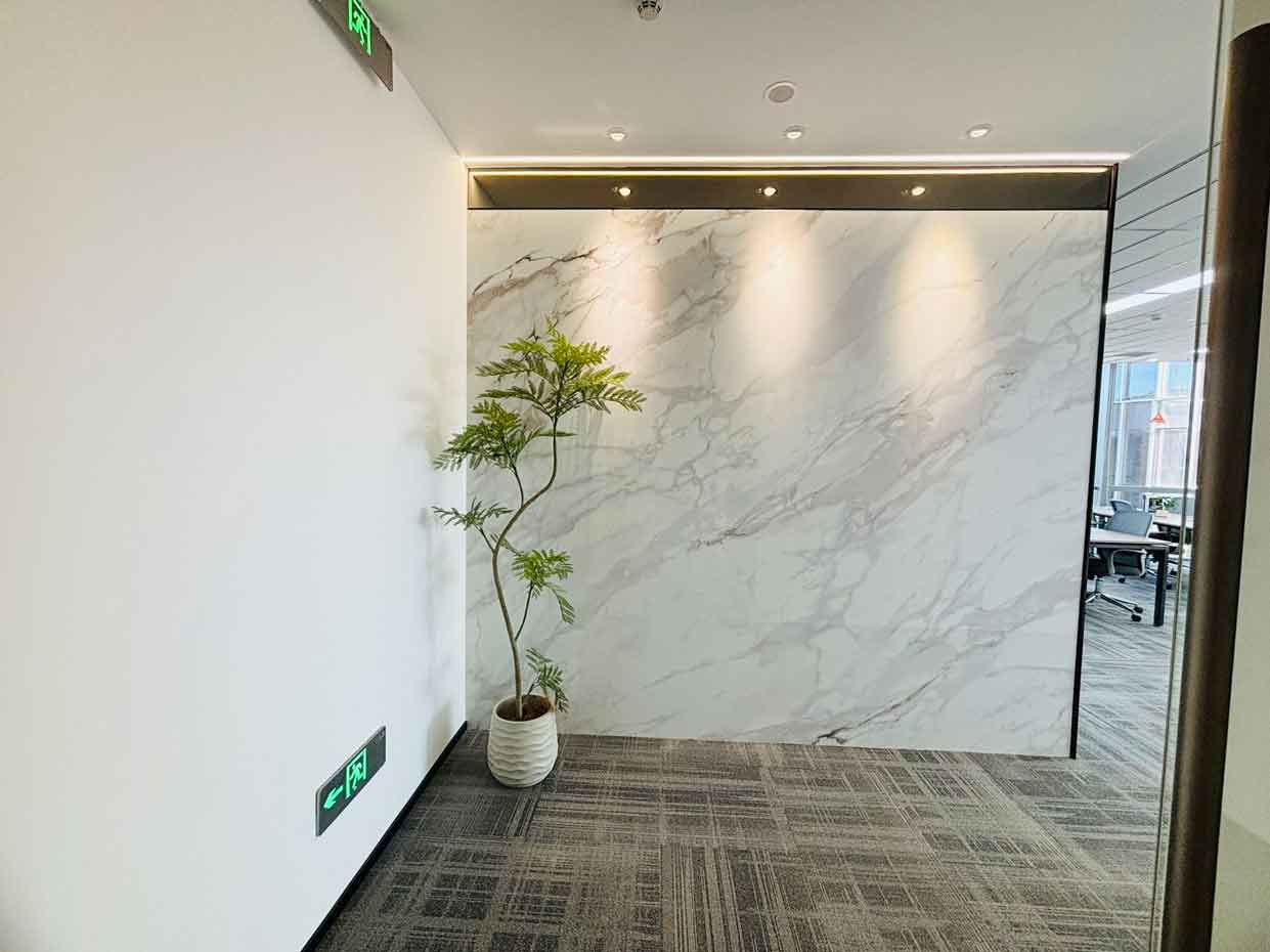 微信图片_2026-04-13_213227_642