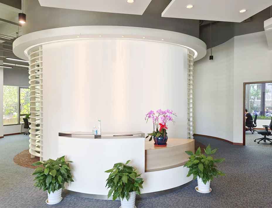 微信图片_2026-04-25_210701_642