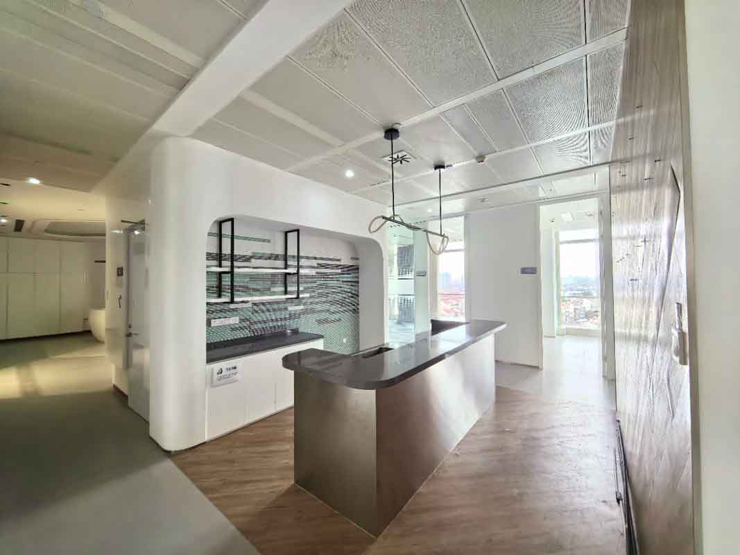 微信图片_2026-04-22_201740_597