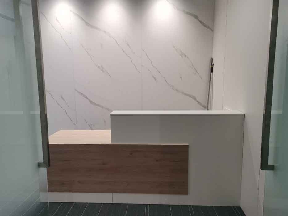 微信图片_2026-04-13_202433_214