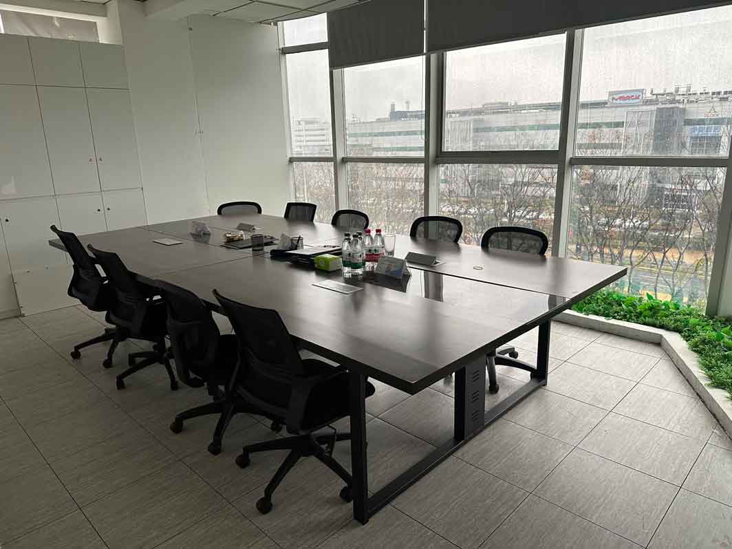 微信图片_2026-04-26_101158_896