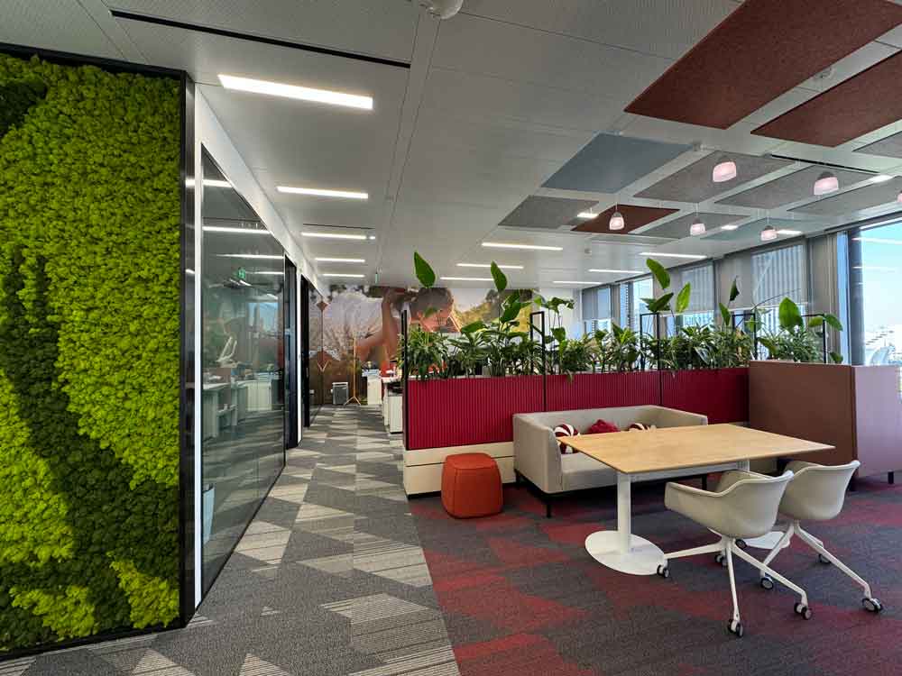 微信图片_2026-04-22_200935_396