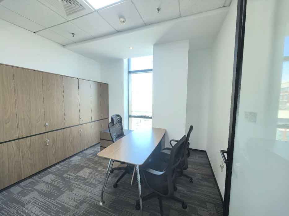 微信图片_2026-04-23_200302_927