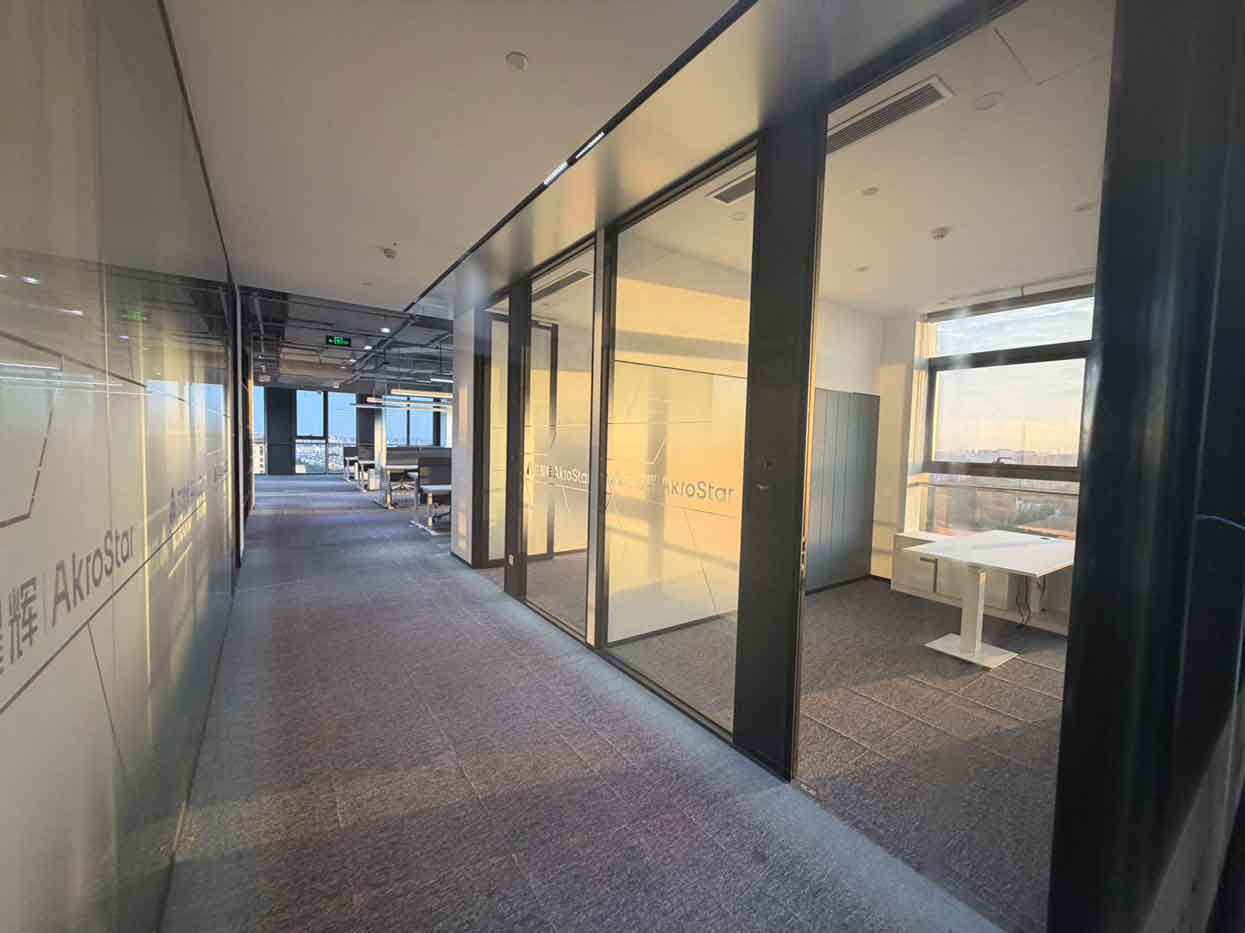 微信图片_2026-04-23_200926_630