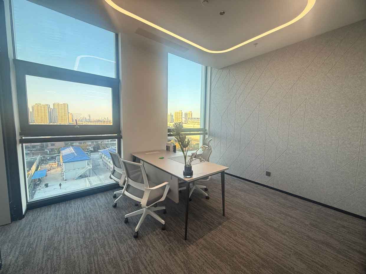 微信图片_2026-04-23_112202_441