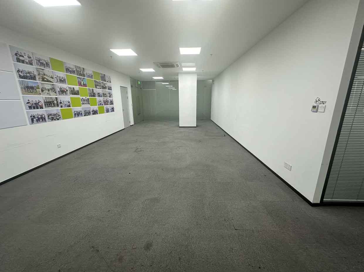 微信图片_2026-04-24_210808_118