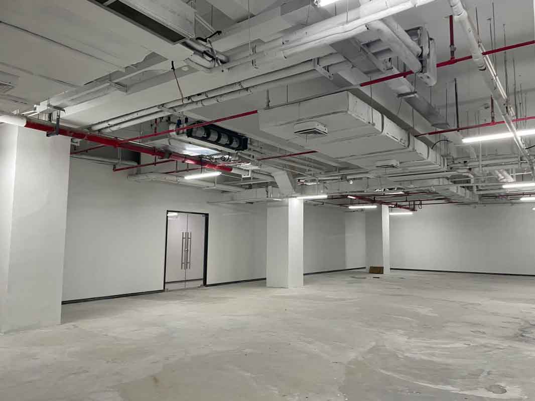 微信图片_2026-04-26_095045_058