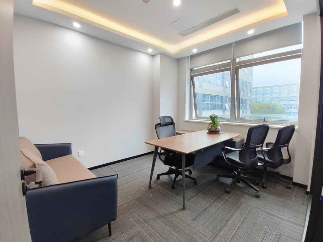 微信图片_2026-04-25_154528_711