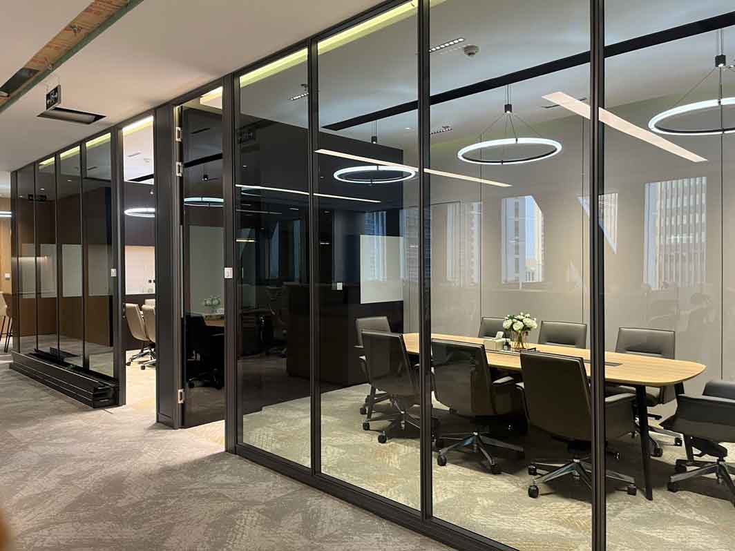 微信图片_2026-04-22_205038_497