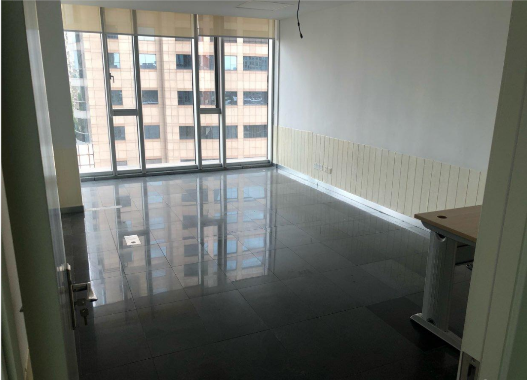 n_v2a5e11df474014452bf260887be287bf2