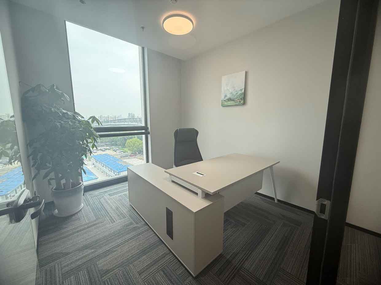 微信图片_2026-04-23_112443_193