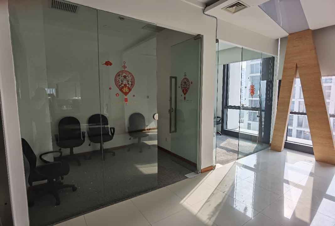 微信图片_2026-04-26_095754_785