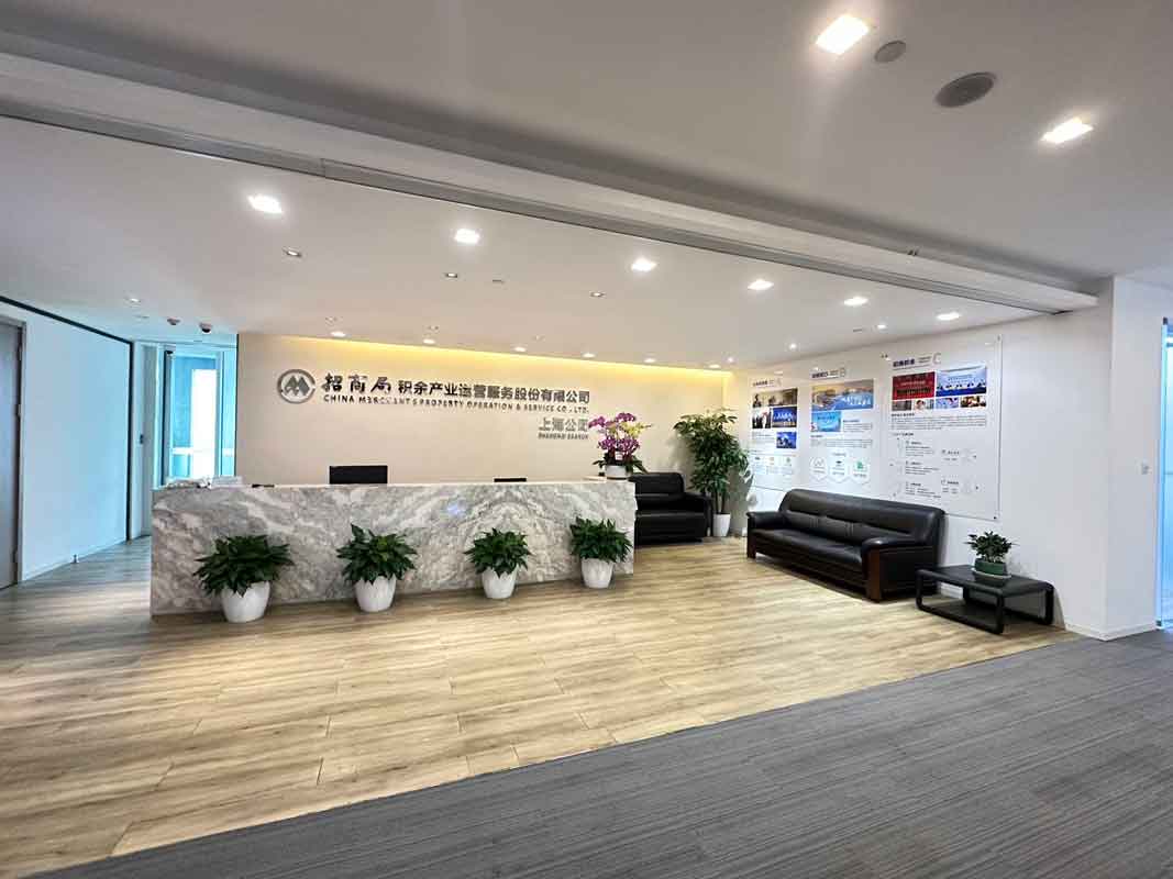 微信图片_2026-04-14_202222_570