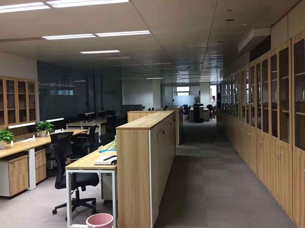 微信图片_20210919185838