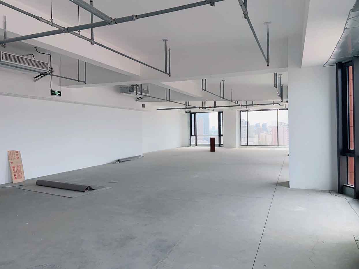 微信图片_2026-04-03_112808_888