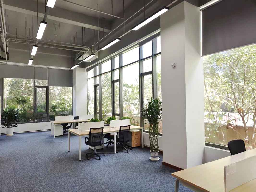 微信图片_2026-04-25_210704_329