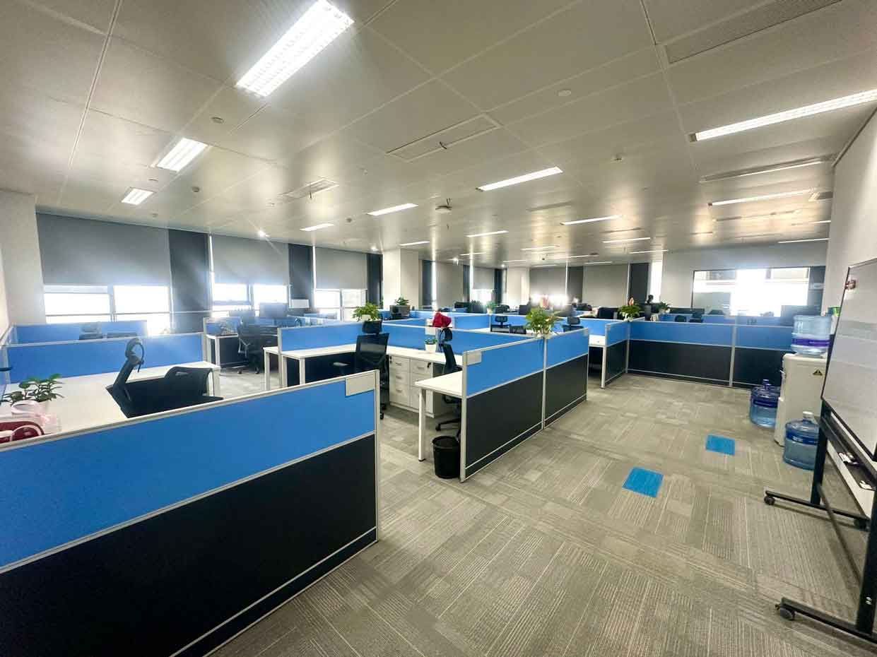 微信图片_2026-04-23_201750_824